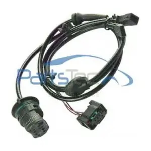 PTA560-0089 PartsTec