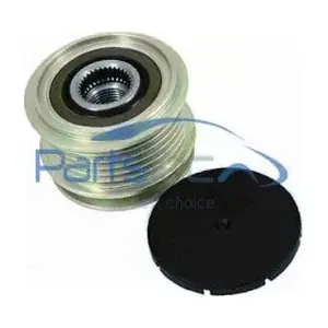 PTA104-0002 PartsTec