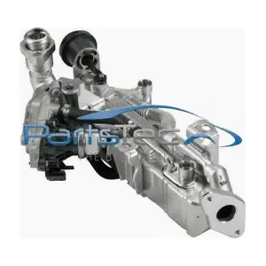 PTA510-0808 PartsTec