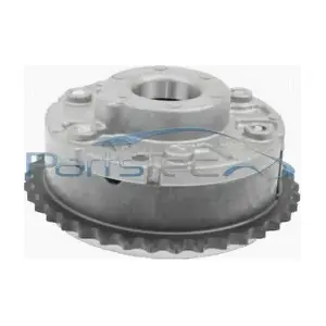 PTA126-0009 PartsTec