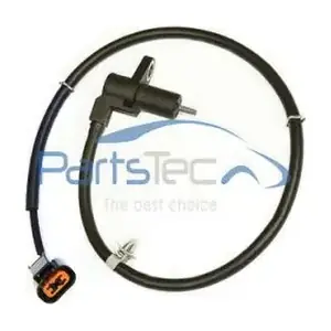 PTA5600478 PartsTec