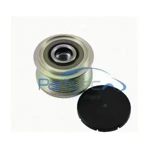 PartsTec PTA104-0117