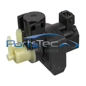 PTA510-0197 PartsTec