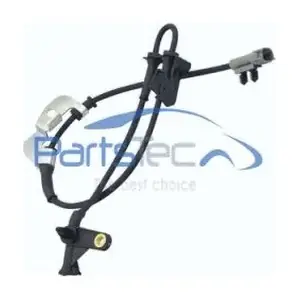 PartsTec PTA560-0158