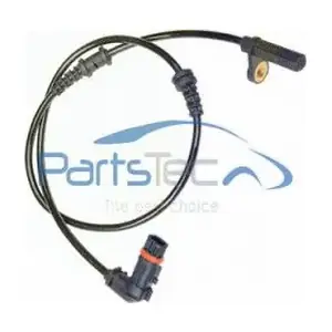 PTA560-0154 PartsTec