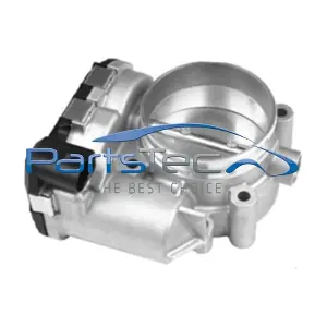 PTA5160184 PartsTec