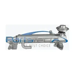 PTA510-0769 PartsTec