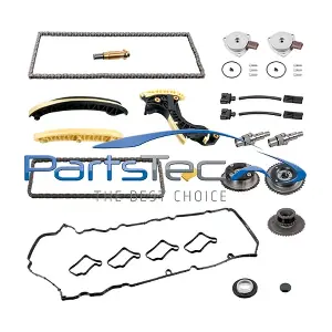 PTA114-1023 PartsTec