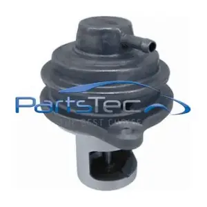 PTA510-0436 PartsTec