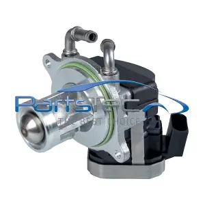 PTA5100223 PartsTec