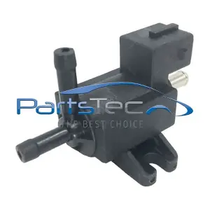 PTA510-0575 PartsTec
