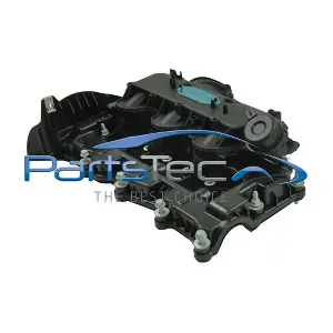PTA519-2079 PartsTec