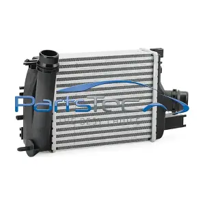 PTA451-0015 PartsTec