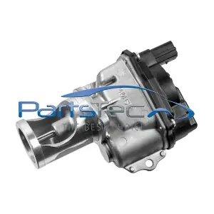 PTA510-0622 PartsTec