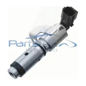 PTA127-0231 PartsTec