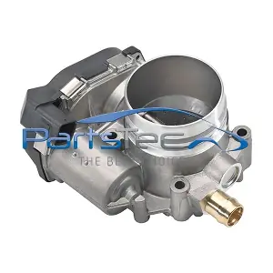 PTA516-0212 PartsTec