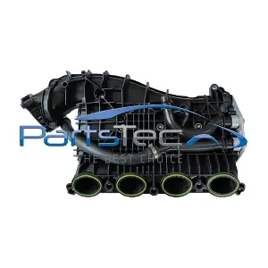 PTA519-0113 PartsTec