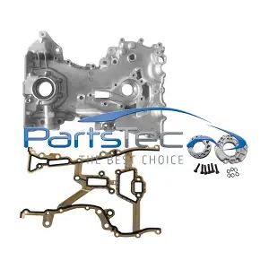 PartsTec PTA420-0297