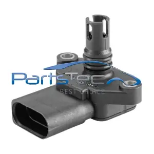 PTA565-0153 PartsTec
