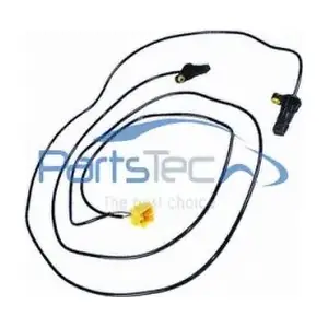 PTA5600248 PartsTec