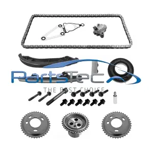 PartsTec PTA114-0144