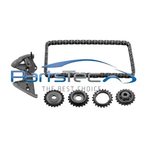 PartsTec PTA114-0239
