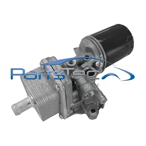 PartsTec PTA421-0103
