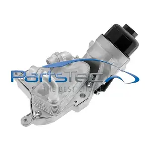 PTA421-0079 PartsTec