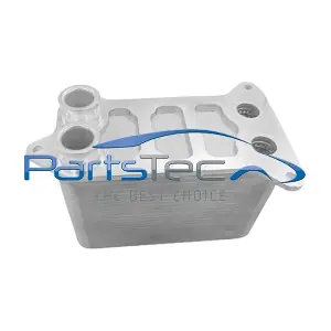 PTA422-1001 PartsTec