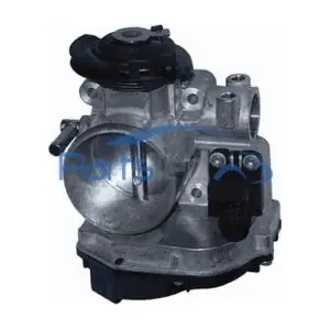 PTA516-0056 PartsTec