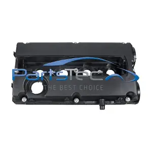 PTA519-2028 PartsTec