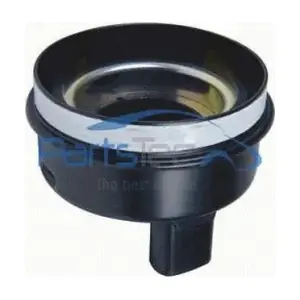 PTA560-0040 PartsTec