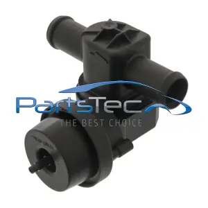 PTA400-3050 PartsTec