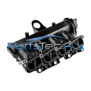 PTA519-0054 PartsTec