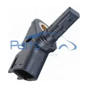 PartsTec PTA5600148