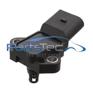 PTA565-0161 PartsTec