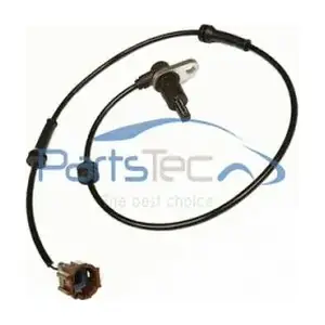 PTA5600278 PartsTec