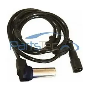 PTA560-0084 PartsTec