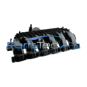 PTA519-0034 PartsTec