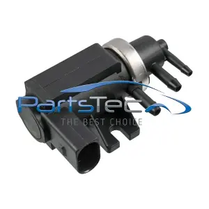 PTA510-0192 PartsTec