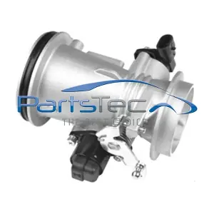 PartsTec PTA516-0139