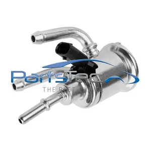 PTA518-1028 PartsTec