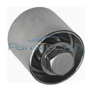 PTA1000008 PartsTec