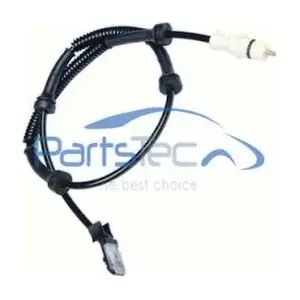PTA560-0200 PartsTec