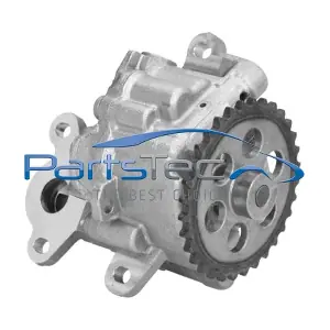 PartsTec PTA420-0302