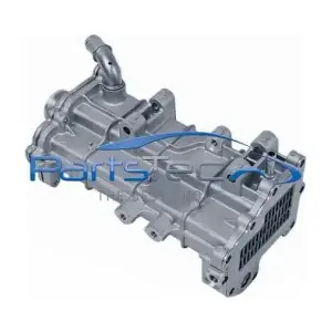 PTA510-0761 PartsTec