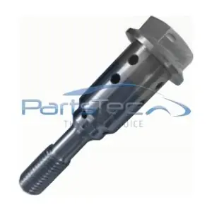 PTA127-0160 PartsTec
