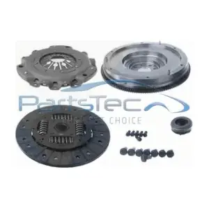 PTA202-0005 PartsTec
