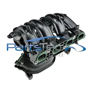 PTA519-0138 PartsTec