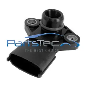 PTA565-0069 PartsTec